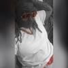 christa_coburn